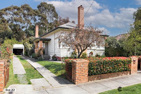 13 Lilley St, Ballarat North, VIC 3350