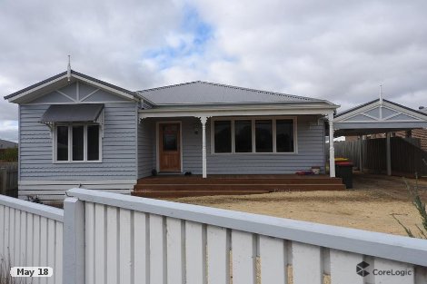 10 Central Park Ct, Ballan, VIC 3342