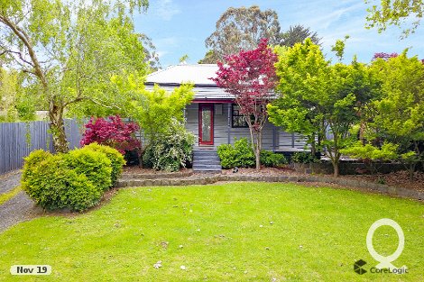 9 Station St, Buln Buln, VIC 3821