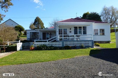 297 Dunorlan Rd, Dunorlan, TAS 7304