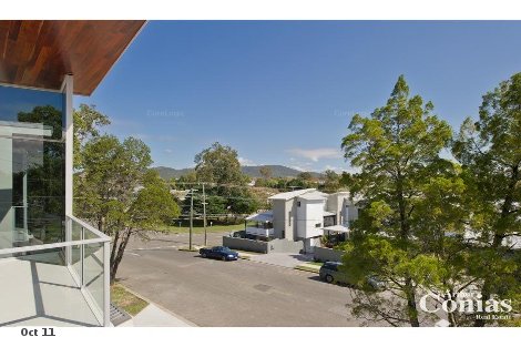 8/52 Dalmore St, Ashgrove, QLD 4060