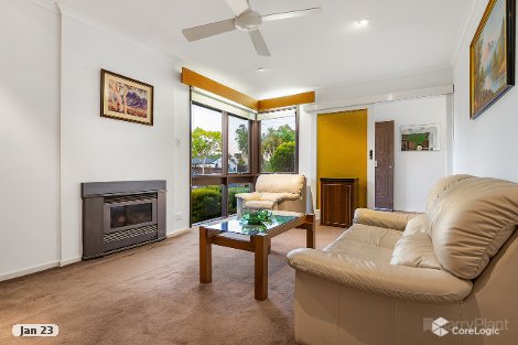 2 Rutland Ct, Keysborough, VIC 3173