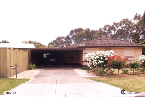 3 Lynn Pl, Hackham, SA 5163