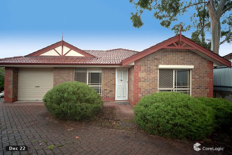 94a Hampstead Rd, Broadview, SA 5083