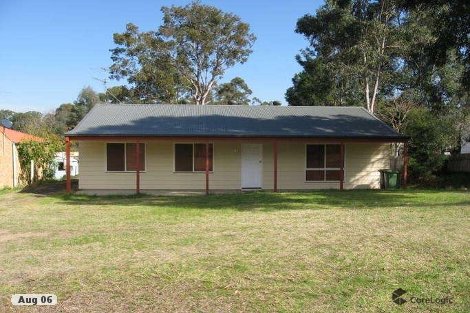 57 Aberdare St, Kitchener, NSW 2325