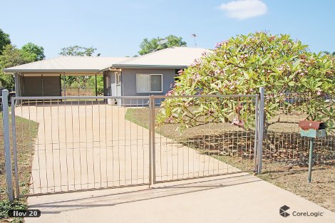 6 Kanthin Rd, Nanum, QLD 4874