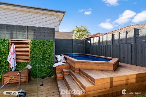 2/51 Golden Ave, Chelsea, VIC 3196