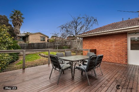 46 Davis St, Burwood East, VIC 3151