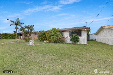 7 Lewell St, Millbank, QLD 4670