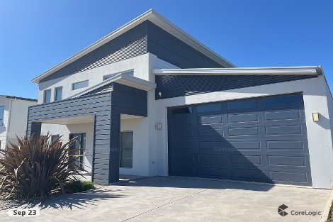 63 St Andrews Dr, Port Hughes, SA 5558