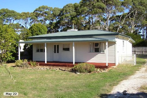 7 Boobyalla Dr, Hellyer, TAS 7321