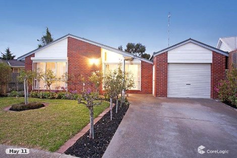 9 Shaw Cl, Bell Post Hill, VIC 3215