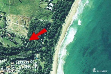 48a Split Solitary Rd, Sapphire Beach, NSW 2450