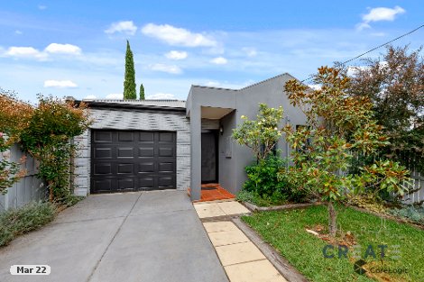 44 Maddox Rd, Newport, VIC 3015