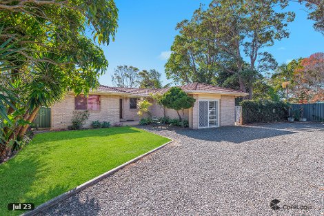 13 Elparra Cl, Port Macquarie, NSW 2444