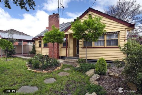 2 Carter St, Flora Hill, VIC 3550