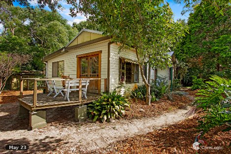 28 Bena Rd, Umina Beach, NSW 2257