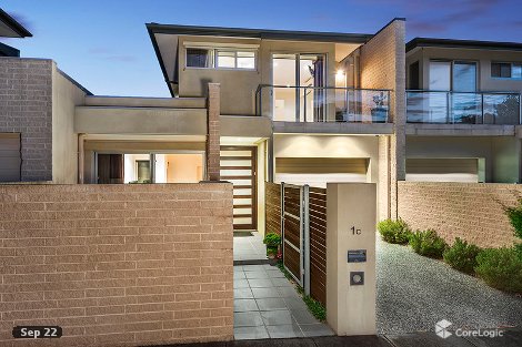 1c Edith St, Caulfield North, VIC 3161