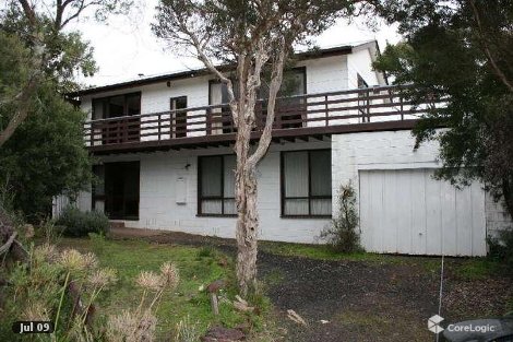 38 The Esplanade, Cape Woolamai, VIC 3925