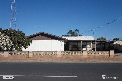 256 Senate Rd, Risdon Park, SA 5540