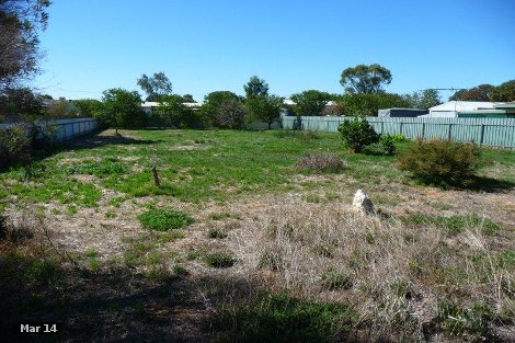 28 First Ave, Tailem Bend, SA 5260