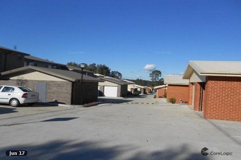 35/112 Chelmsford Dr, Metford, NSW 2323