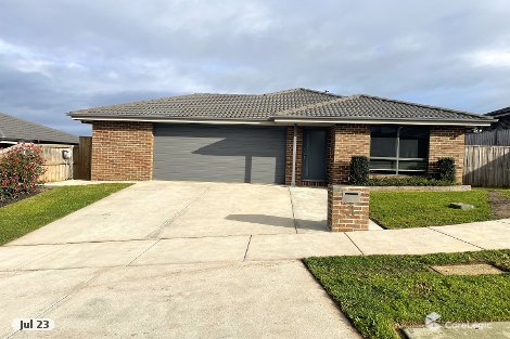 3 Roper Ct, Dennington, VIC 3280