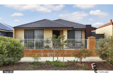 22 Splendens Ave, Banksia Grove, WA 6031