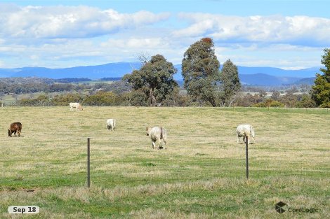 1 Figures St, Tumbarumba, NSW 2653