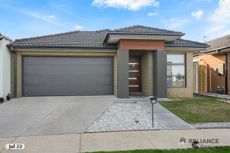 71 Brightvale Bvd, Wyndham Vale, VIC 3024