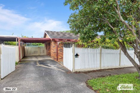 36 Coad St, Ararat, VIC 3377