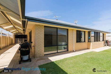 40 Sanctuary Dr, Bertram, WA 6167