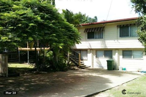 19 King St, Waterford West, QLD 4133