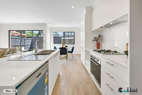 3 Sonder Cl, Bundoora, VIC 3083