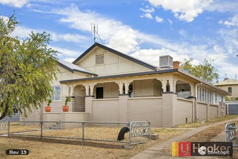 125 Denne St, West Tamworth, NSW 2340