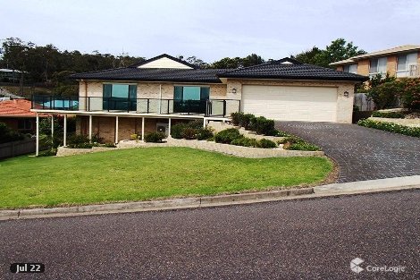 31 Lakewood Dr, Merimbula, NSW 2548