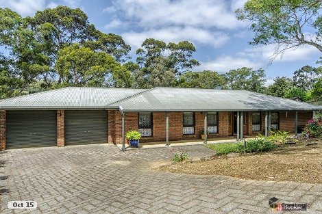 26 Shannon Cres, Coromandel Valley, SA 5051