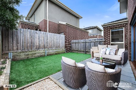 4/36-38 Hamel St, Box Hill South, VIC 3128