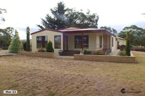 65 Greenham St, Dartmoor, VIC 3304