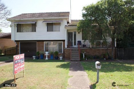 68 Lawson Ave, Singleton Heights, NSW 2330