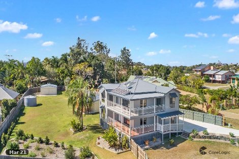 6 Deeds Ct, Dundowran Beach, QLD 4655