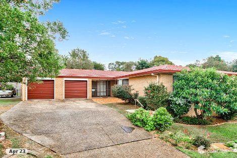 8 Niven St, Stafford Heights, QLD 4053