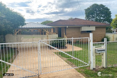 9 Festival St, Rockville, QLD 4350