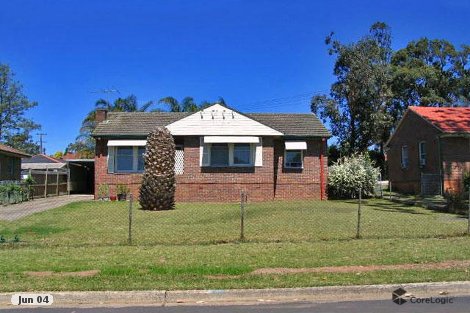 9 Rainbow St, South Wentworthville, NSW 2145