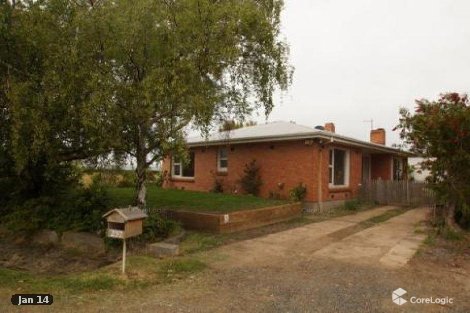 257 John Lees Dr, Dilston, TAS 7252