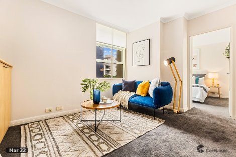 1001/161 New South Head Rd, Edgecliff, NSW 2027