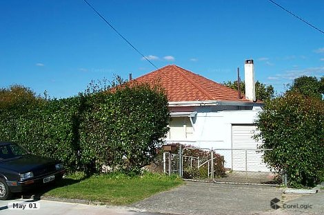 33 View St, Albany, WA 6330