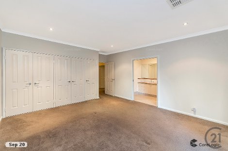 7 Rodoreda Cres, Ravenswood, WA 6208