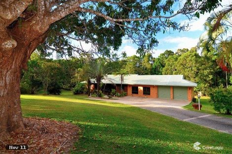 32 Warril Dr, Kuranda, QLD 4881