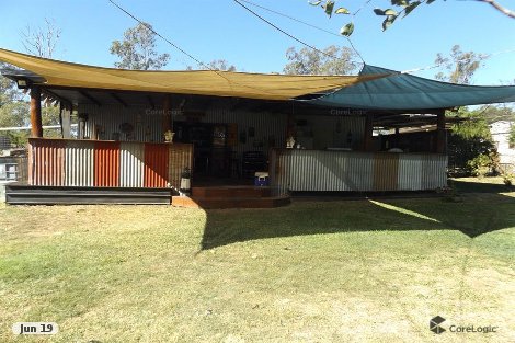 293 Old Esk North Rd, South East Nanango, QLD 4615